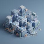 Featured image for Why AI Infrastructure Hardware Constraints Impact Every Industry