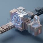 Featured image for Why AI Synthetic Identity Fraud Bypasses Current Security