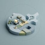 Featured image for Why Autonomous Delivery Challenges Persist Beyond Navigation
