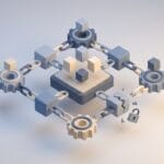 Featured image for Why DeFi Exploits Occur and How They Threaten Your Assets