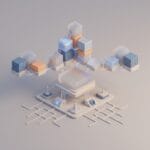 Featured image for Why Edge-Native Container Orchestration Needs Fleet Autonomy