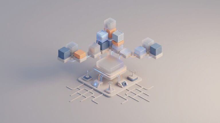 Featured image for Why Edge-Native Container Orchestration Needs Fleet Autonomy