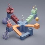 Featured image for Why Loss Aversion Psychology Influences Every Choice You Make