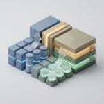 Featured image for Why Next-Generation Battery Technology Will Diversify Global Energy