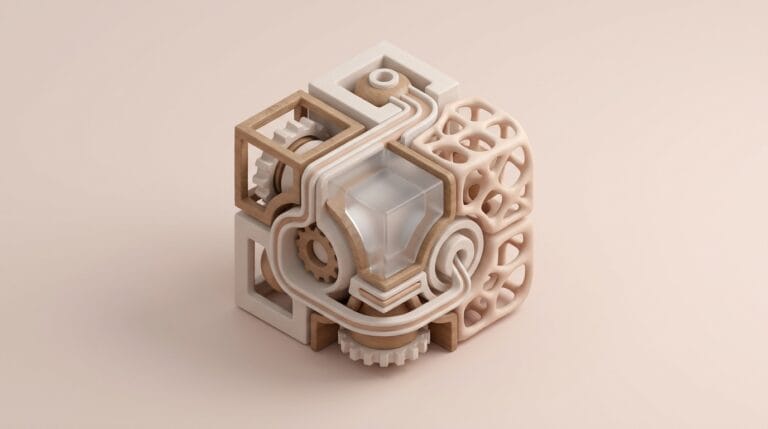 Featured image for Why Structure and Function Design Governs Every System