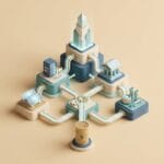 Featured image for Architecting the New Post-Oil Gulf Regional Order