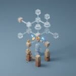 Featured image for Fixing the Open Source Sustainability Crisis in Modern Code