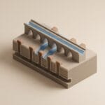 Featured image for How Ancient Water Management Systems Outlast Modern Design