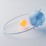 Featured image for How Axial Tilt and Seasons Shape Global Climate Dynamics