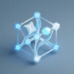 Featured image for How Hyaluronic Acid Science Regulates Skin and Joint Health