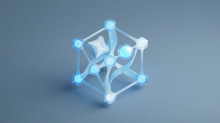 Featured image for How Hyaluronic Acid Science Regulates Skin and Joint Health