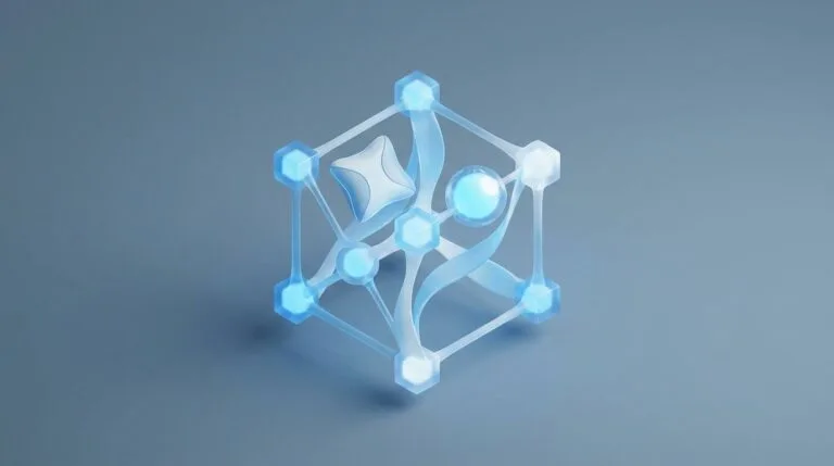 Featured image for How Hyaluronic Acid Science Regulates Skin and Joint Health