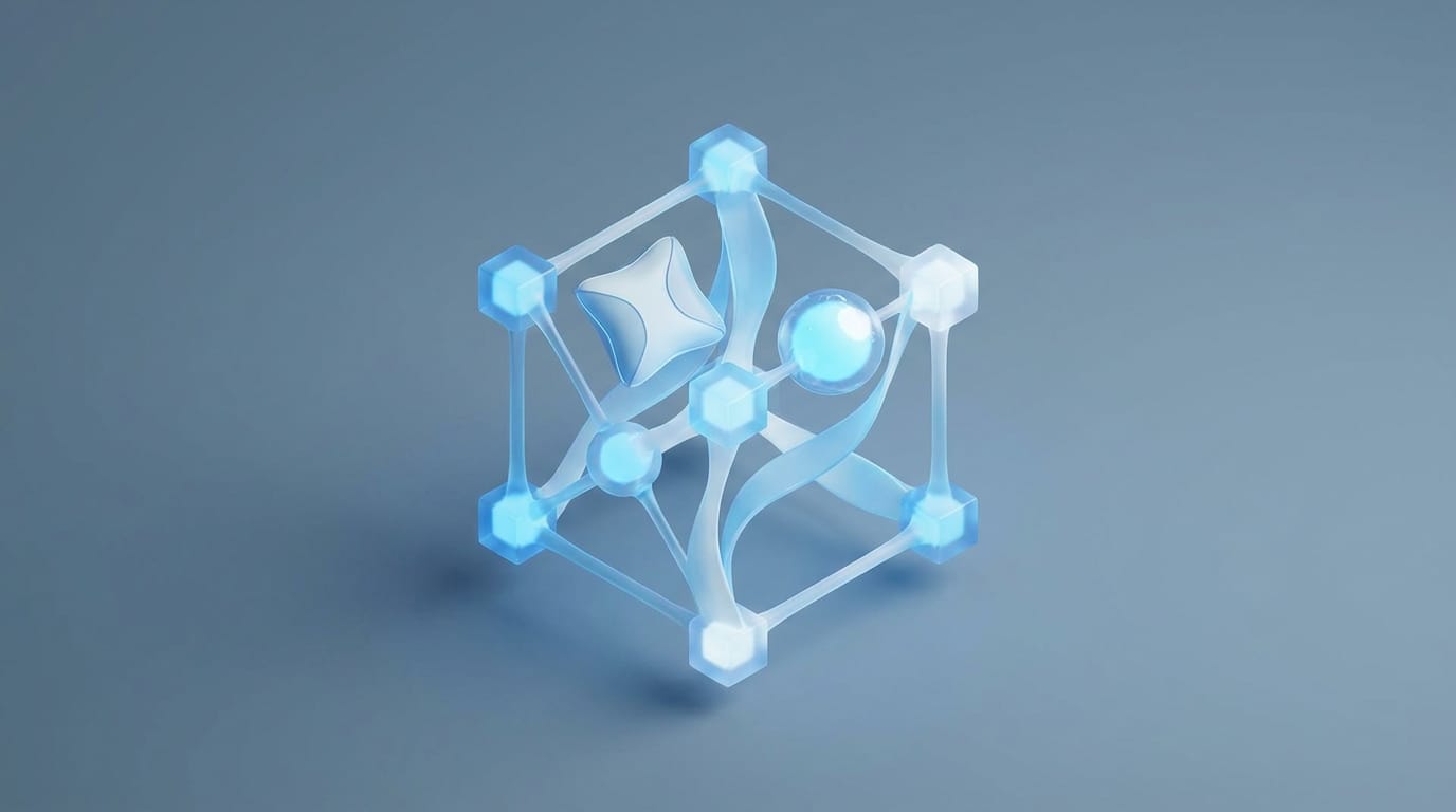 Featured image for How Hyaluronic Acid Science Regulates Skin and Joint Health