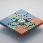 Featured image for How Mineral Sovereignty Redefines Modern Global Alliances