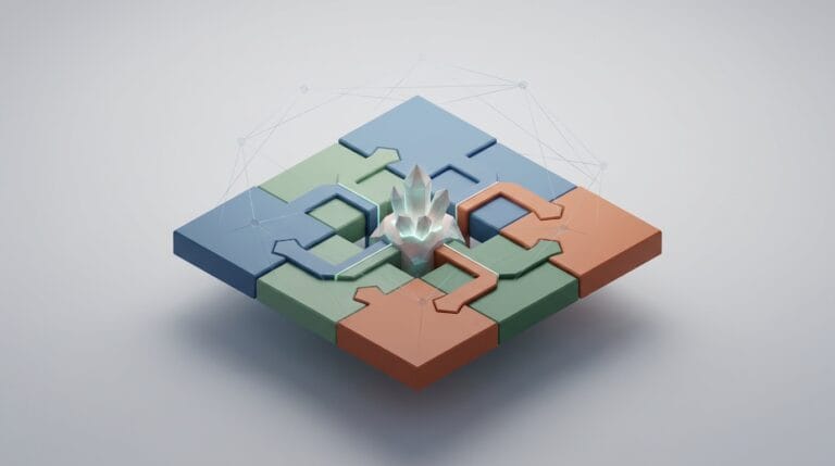 Featured image for How Mineral Sovereignty Redefines Modern Global Alliances