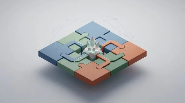 Featured image for How Mineral Sovereignty Redefines Modern Global Alliances