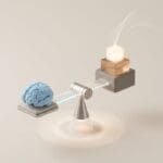 Featured image for How Modern Science Is Measuring Consciousness and Awareness