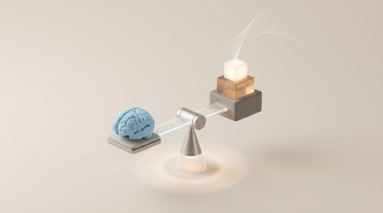 Featured image for How Modern Science Is Measuring Consciousness and Awareness