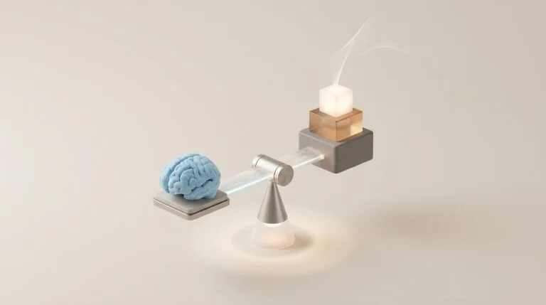 Featured image for How Modern Science Is Measuring Consciousness and Awareness