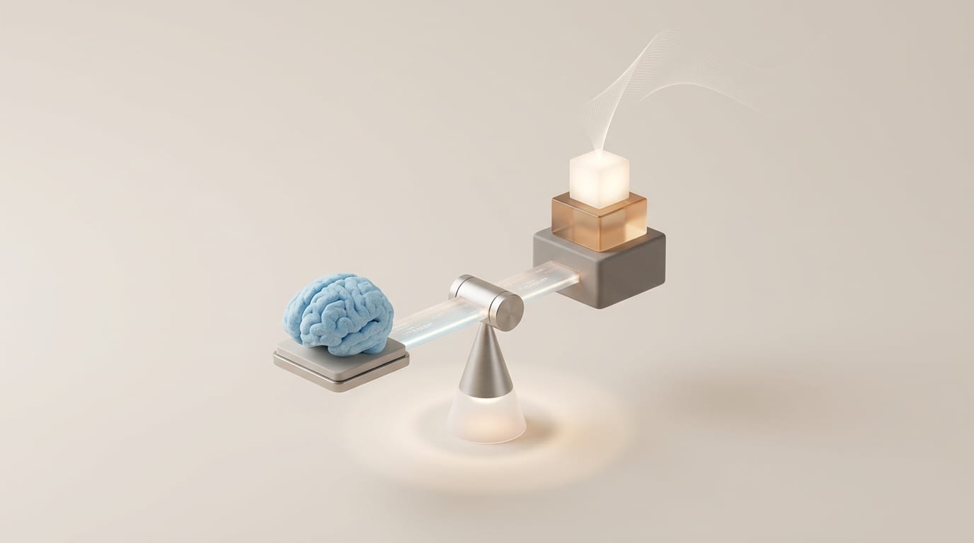 Featured image for How Modern Science Is Measuring Consciousness and Awareness