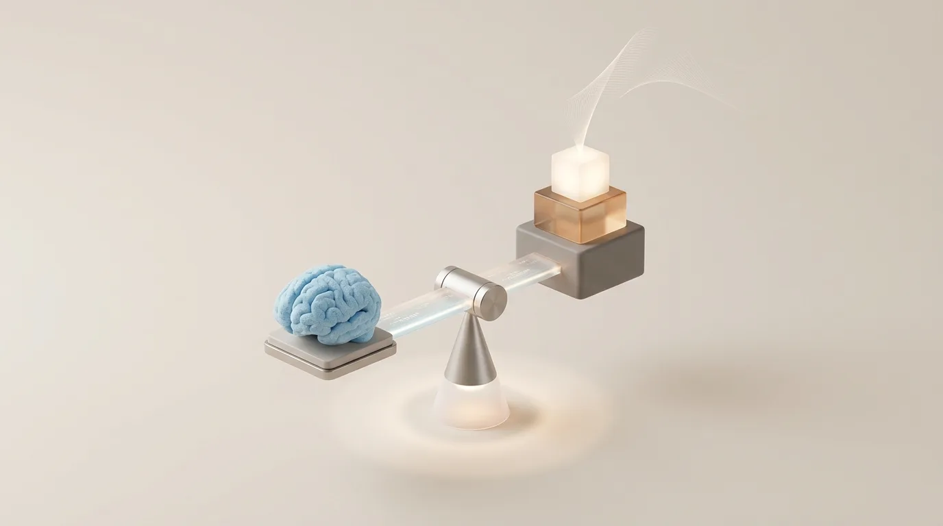 Featured image for How Modern Science Is Measuring Consciousness and Awareness