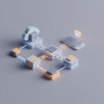 Featured image for How Push Notifications Work and Why Delivery Often Fails