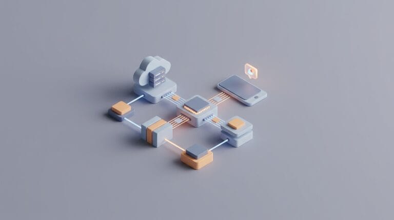 Featured image for How Push Notifications Work and Why Delivery Often Fails