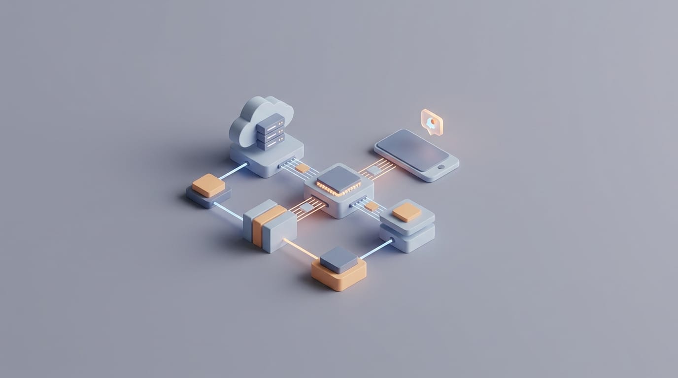 Featured image for How Push Notifications Work and Why Delivery Often Fails