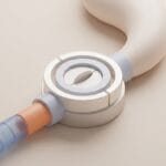Featured image for How Your Lower Esophageal Sphincter Controls Digestion