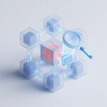 Featured image for How a Personal Digital Forensics Audit Stops Account Takeovers