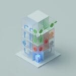 Featured image for How to Resolve Sick Building Syndrome Through Air Design