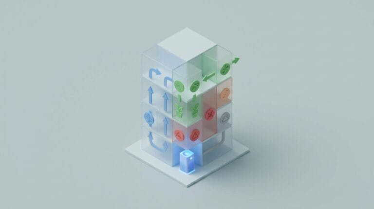 Featured image for How to Resolve Sick Building Syndrome Through Air Design