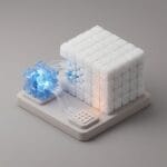 Featured image for Scaling Sodium-Ion Battery Technology for Grid Storage