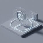 Featured image for Why Identity Is the New Perimeter for Enterprise Security