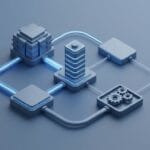 Featured image for Why Lithium-Ion Battery Chemistry Limits Your Device Power