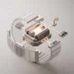 Featured image for Why Wearable Battery Technology Is Finally Getting Better