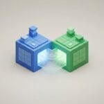 Featured image for Connecting Relational Data in Spreadsheets via Primary Keys