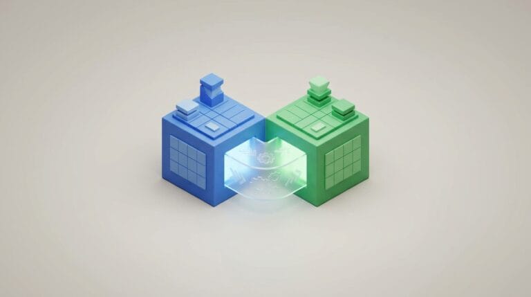 Featured image for Connecting Relational Data in Spreadsheets via Primary Keys