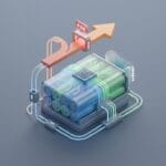 Featured image for How Battery Management System Overcharge Protection Works
