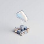 Featured image for How Edge Computing Latency Enables Proactive Intelligence