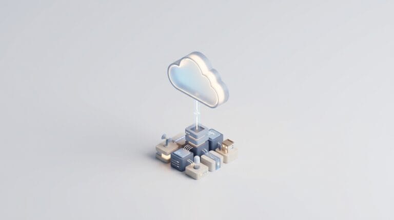 Featured image for How Edge Computing Latency Enables Proactive Intelligence