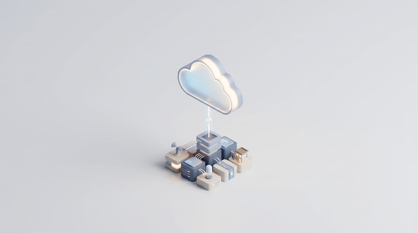 Featured image for How Edge Computing Latency Enables Proactive Intelligence