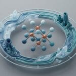 Featured image for How Hemocyanin Powers Survival in the Deepest Oceans