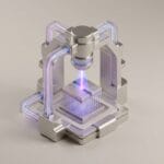 Featured image for How Next-Generation Semiconductor Fabrication Reaches 2nm
