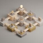 Featured image for How the Matter Protocol Creates a Universal Smart Home