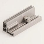 Featured image for How to Clean Window Tracks Properly to Prevent Wear