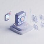 Featured image for How to Secure Your Account Against Unsolicited MFA Prompts