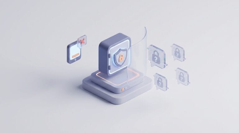 Featured image for How to Secure Your Account Against Unsolicited MFA Prompts