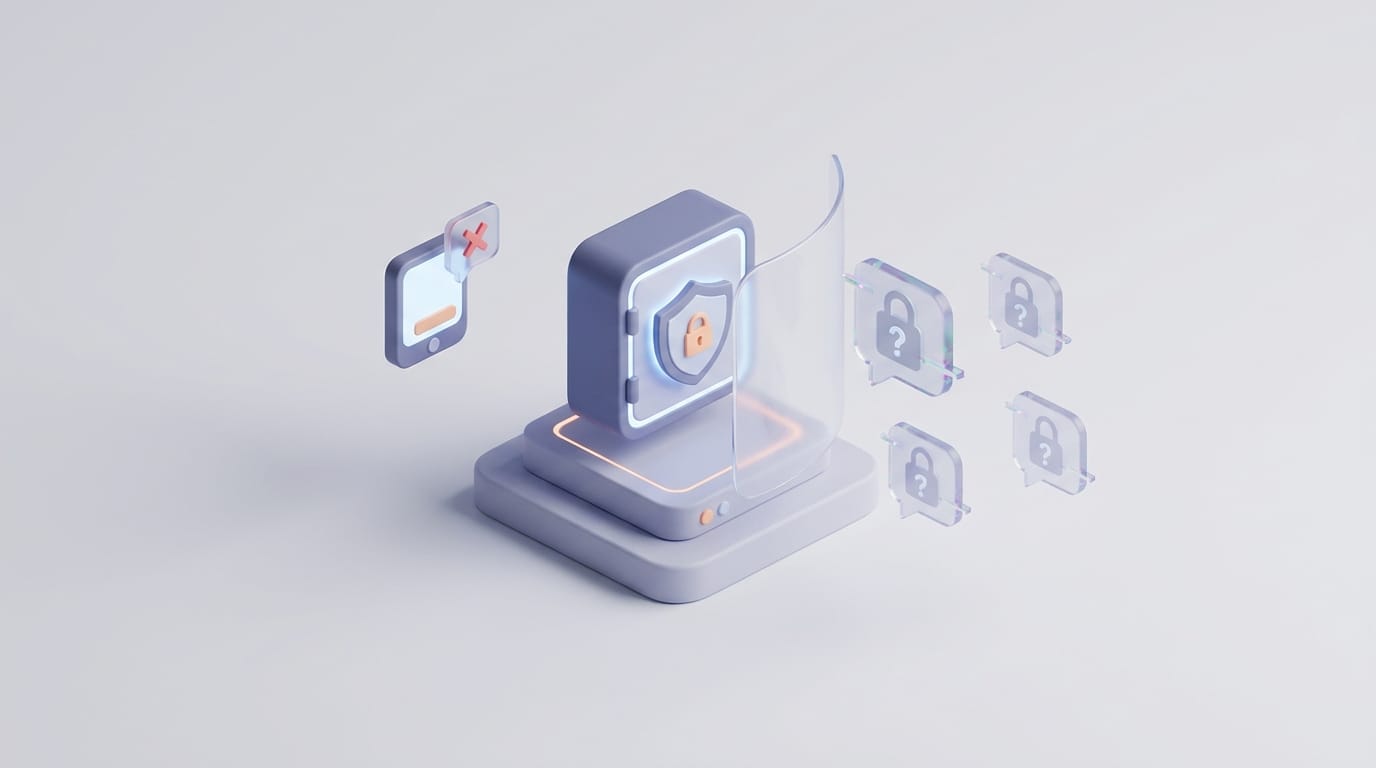 Featured image for How to Secure Your Account Against Unsolicited MFA Prompts