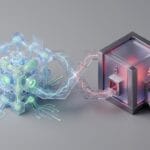 Featured image for The Economics of Open Source vs Closed Source AI Models